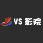 WWW,av866·COM网站APP最新版